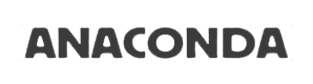 anaconda_edited.png