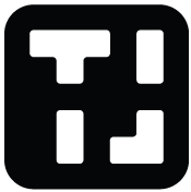 TL-single.gif