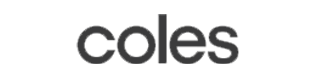 Coles text_edited.png