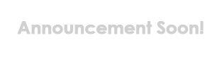 Announcement.png