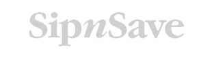 Sipnsave.png