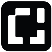 CL-Single.gif