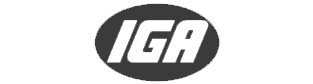 IGA 2_edited.png