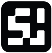 SL-Single.gif
