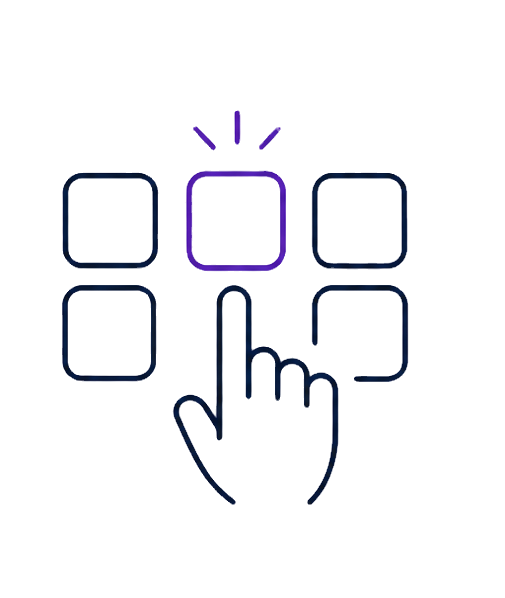 ChatGPT Image Sep 3, 2026, 02_53_11 PM_edited_edited.png
