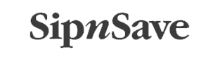 Sipnsave_edited.png