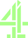 C4.png