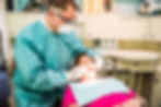 Ed Oppermann, Jeff Adams, Family Dentist, Preventive Cosmetic, www.kingwoodsmiles.com, kingwoodtx