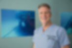 Ed Oppermann, Jeff Adams, Family Dentist, Preventive Cosmetic, www.kingwoodsmiles.com, kingwoodtx