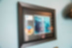 Dr. Oppermann, Kingwood Smiles