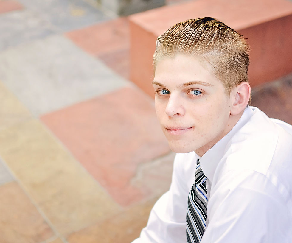 Ryan