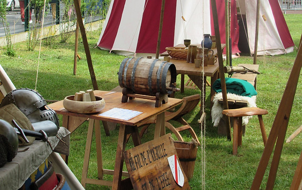 hypocrase_hipocrase_camp_medieval_associ