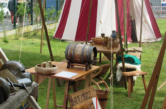 hypocrase_hipocrase_camp_medieval_associ