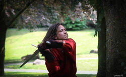 combat francisco capitaine