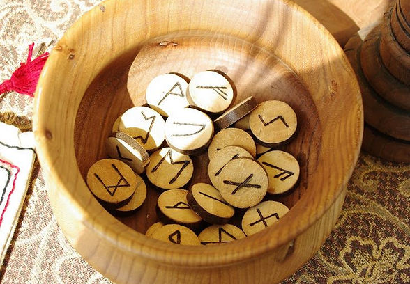runes.jpg