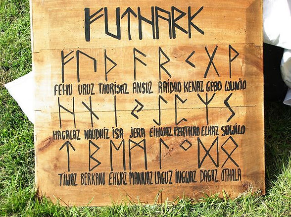 rune lettres.jpg