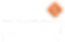 Environ