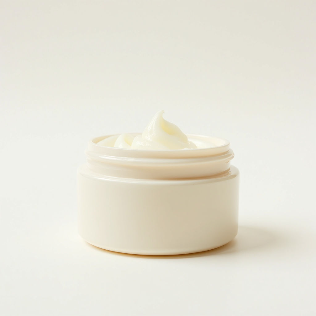Gentle Cleansing Balm