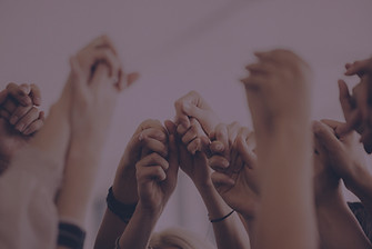 Hands Up