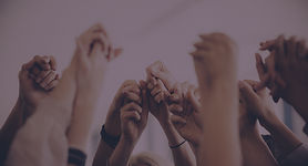 Multicultural Services