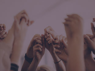 Collaboration and Growth: Harnessing the Power of Cooperative Help