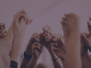 Unveiling Strategic Partnerships: A Pathway to Unseen Financial Growth