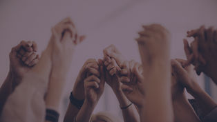 Stel je vragen over autisme