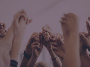 How to Structure Your Approach to Diversity, Equity and Inclusion