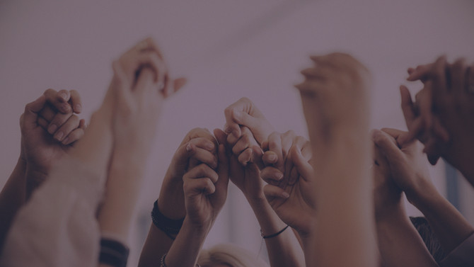 Does your business have a high EQ?