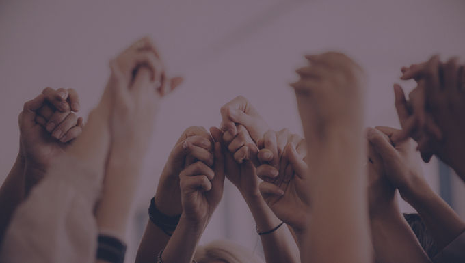 Multicultural Services