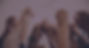 Hands Up