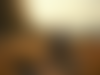 Cómo iniciar tu viaje hacia el bienestar emocional