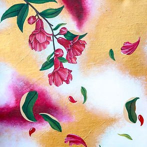 0G4A3361-min Cropped.jpg