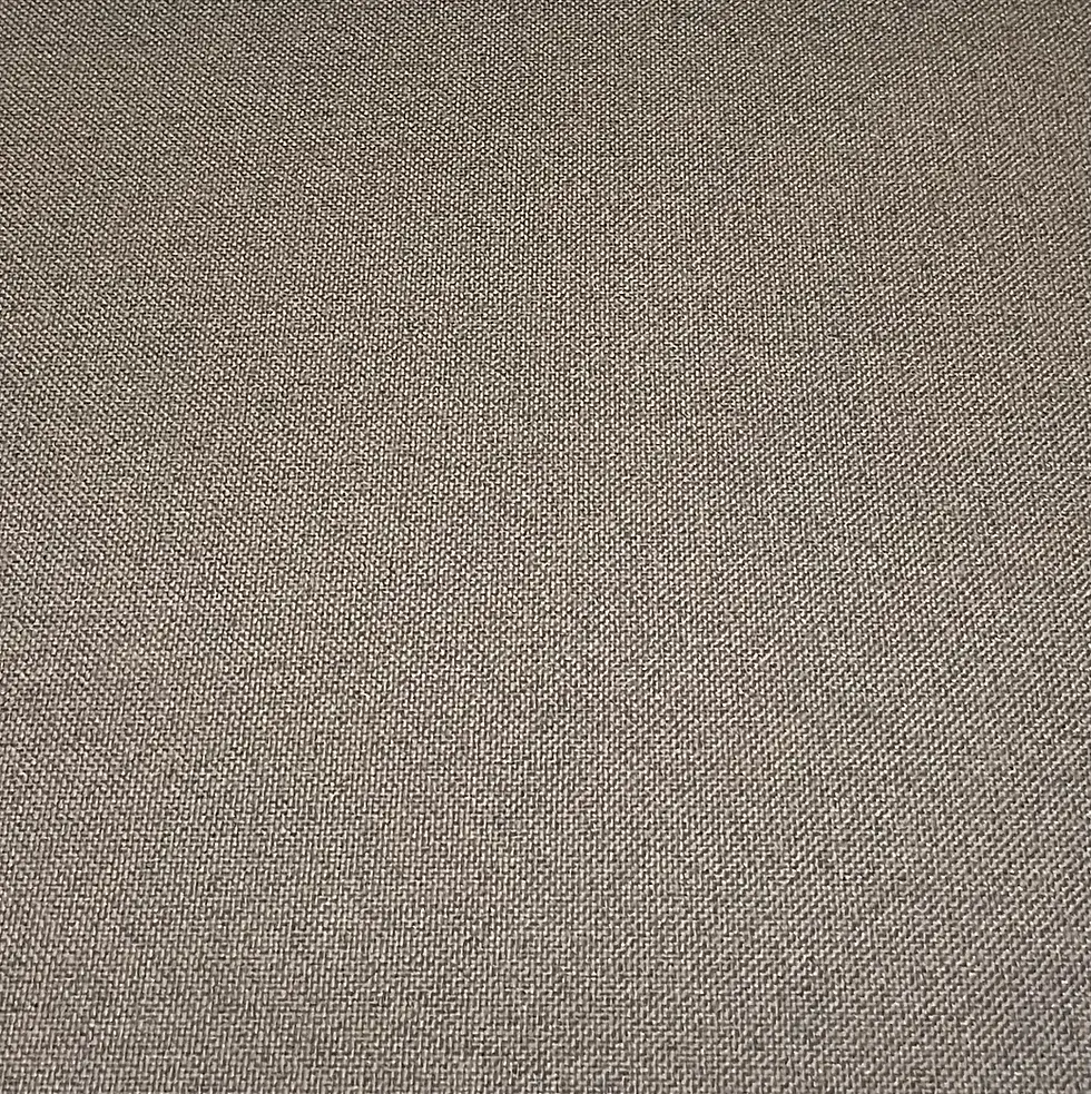 Thumbnail: Gorden Blackout 100% Fashion Life