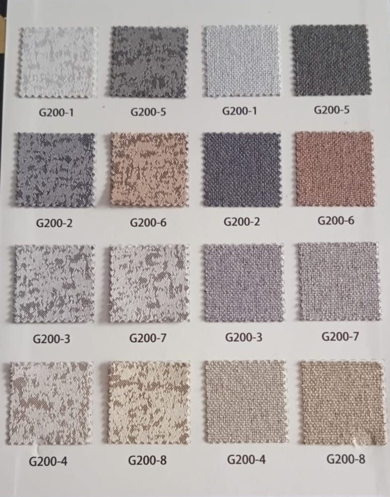 Gorden | Blackout 100% | Berlin