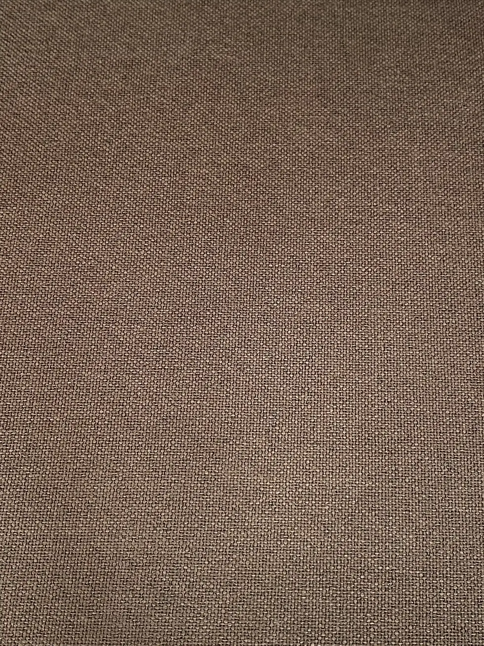 Thumbnail: jual gorden blackout midnight katalog