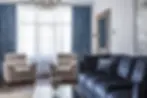 Palace-Decor.webp