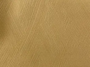 Kelebihan Dan Kekurangan Gorden Embos