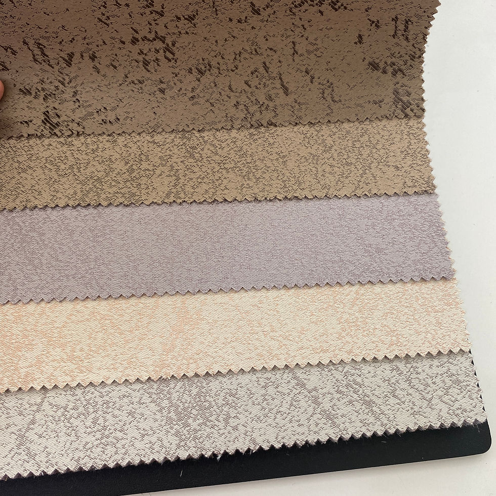 Gorden | Blackout 100% | Lock & Key