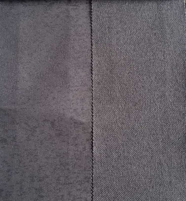 Thumbnail: Gorden | Blackout 100% | Berlin