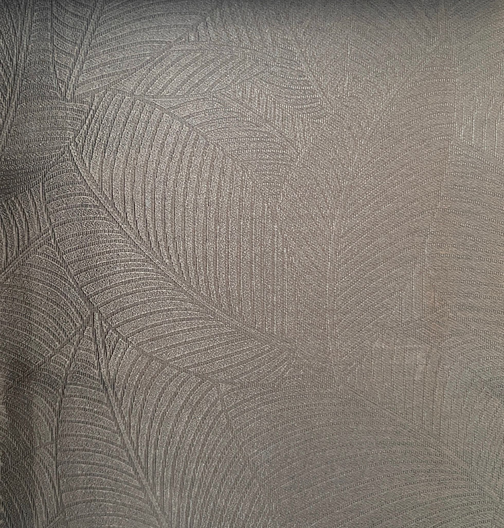 Thumbnail: Gorden | Blackout 100% | Fashion Life Katalog 29