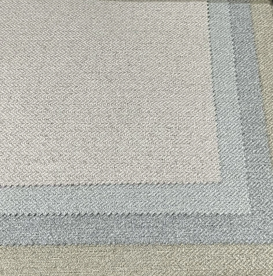 Gorden | Blackout 100% | Fashion Life