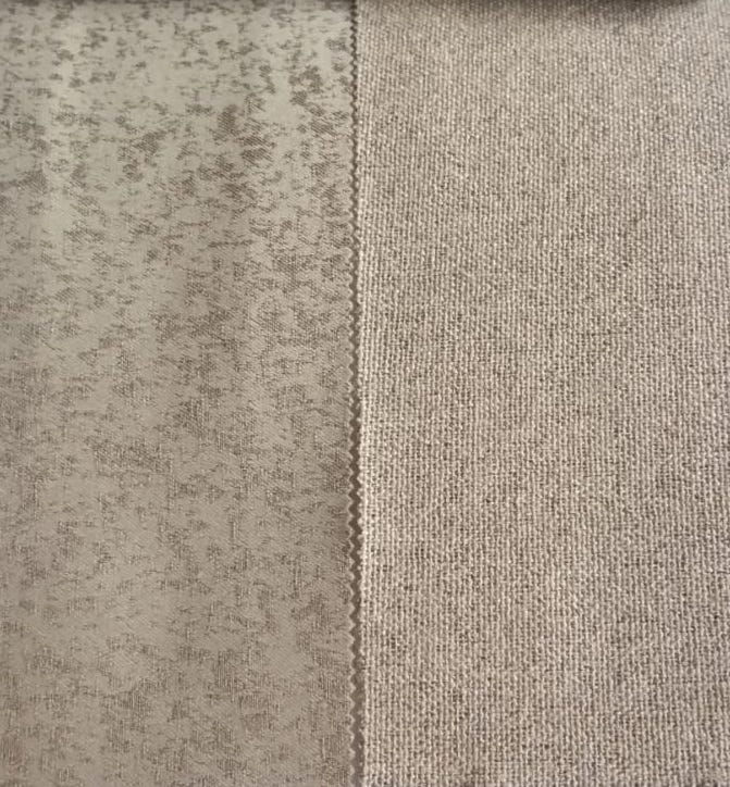 Gorden | Blackout 100% | Berlin