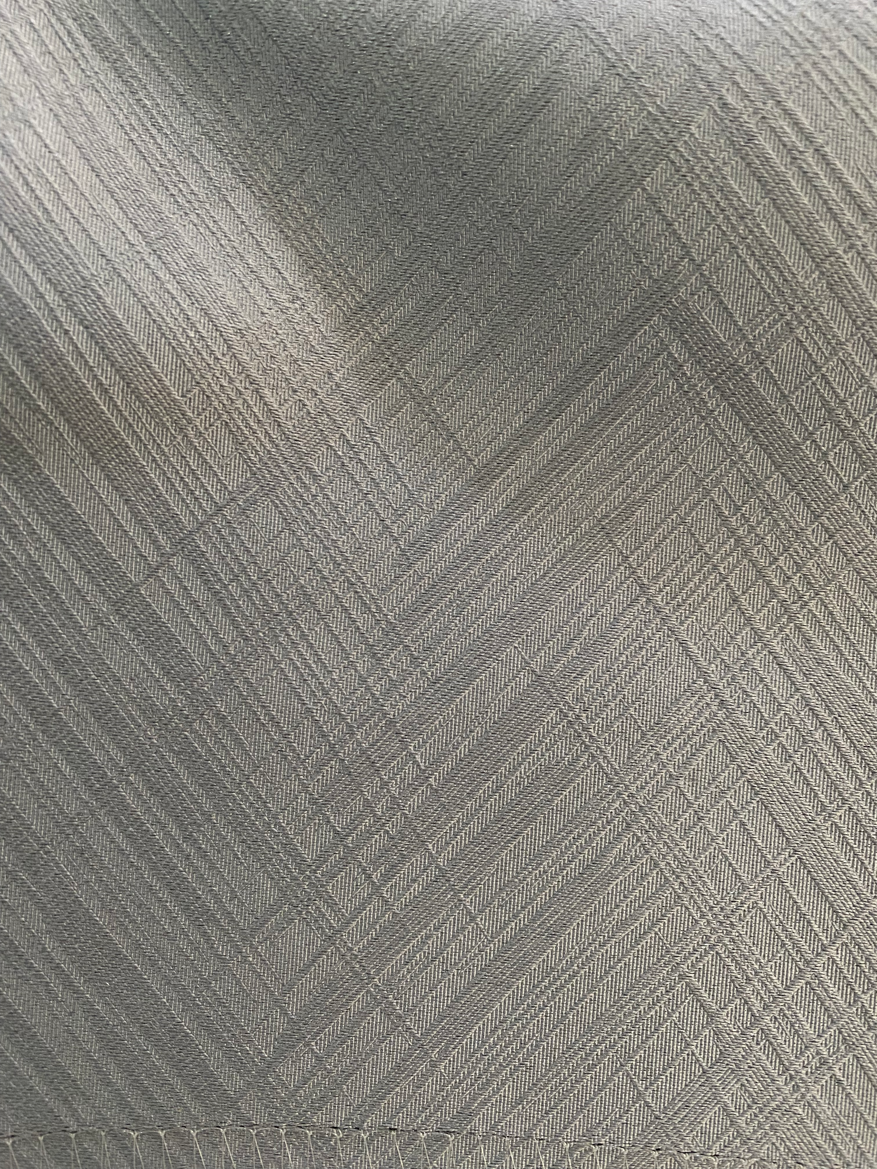 Gorden | Blackout 80% | Fashion Art Collection