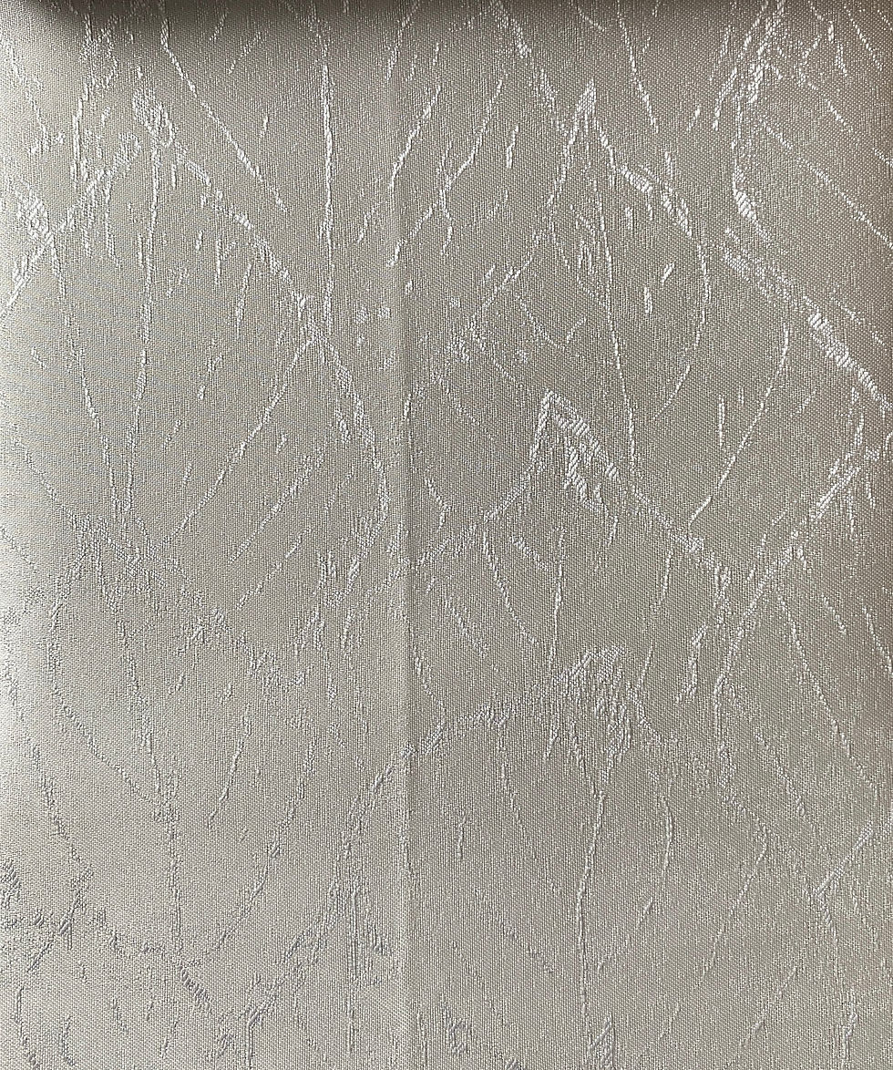 Thumbnail: Gorden | Blackout 100% | Fashion Life Katalog 26