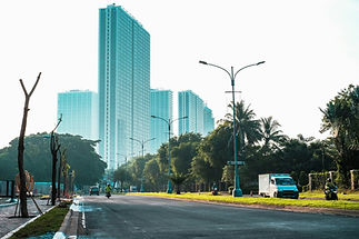 tangerang-bsd-serpong.jpg