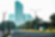 tangerang-bsd-serpong.jpg