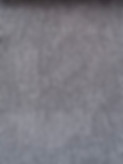 Gorden | Blackout 100% | Jade Fabrics - Onyx Blackout