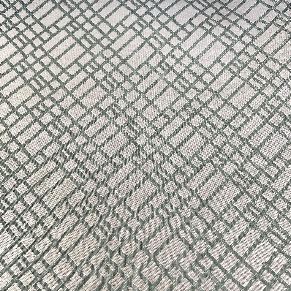 Thumbnail: Gorden | Blackout 90% | Elite SD