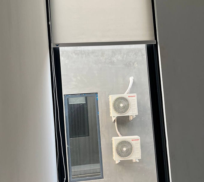 pemasangan-roller-blind-di-cluster-nerin.jpeg